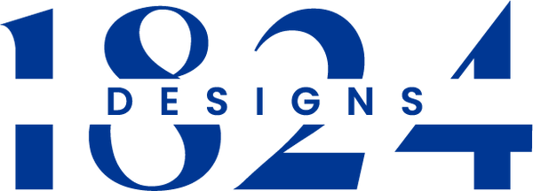 1824 Designs